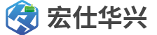 广东华兴环保科技有限公司