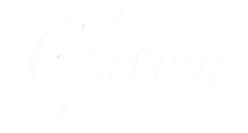 格俪尔