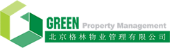 CSS框架布局示例