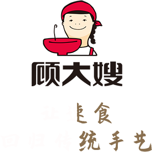 顾大嫂食品集团公司