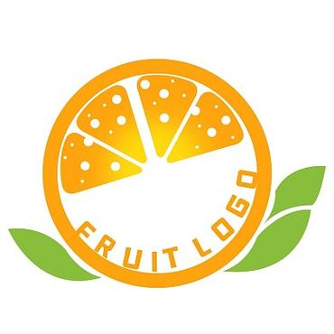 四川果悅坊管理系统