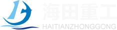 自上料搅拌机