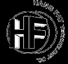 恒发新科（深圳）科技有限公司