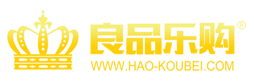 品牌口碑