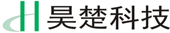 湖南昊楚科技有限公司
