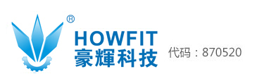 定转子高速冲床