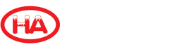 消防泡沫灭火剂