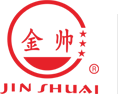 高分子自粘胶膜防水卷材