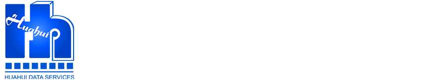 深圳市华汇数据服务有限公司