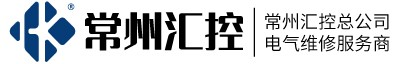 常州触摸屏维修