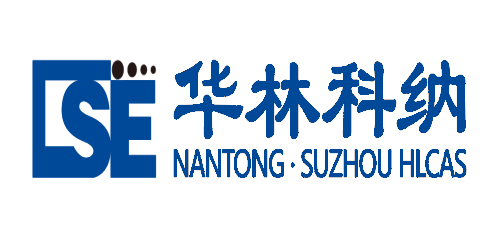 华林科纳半导体设备有限公司