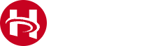 华盟建设