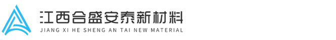 防火保温板厂家