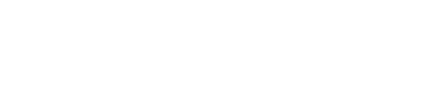 黄山大木古建筑设计有限公司