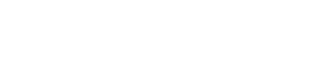 湖南省民办教育协会【官网】