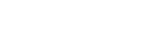 恒兴国际会展集团有限公司