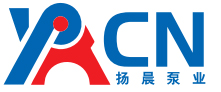 不锈钢喷泉供应商