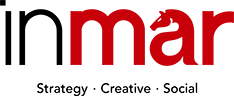 INMAR