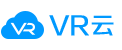 VR云