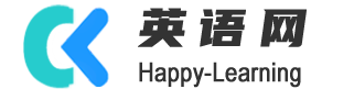爱学吧在线学习网