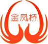 TPU复合面料