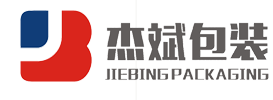 浙江杰斌包装新材料有限公司