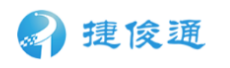 九游(NINE