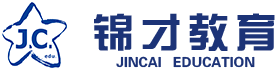 锦才教育