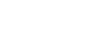 内蒙古自治区鲸辰互云科技有限责任公司