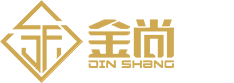 广东金尚空气处理技术有限公司
