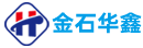 网络机柜,监控操作台,监控电视墙