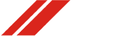led路灯铝外壳