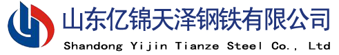 球墨铸铁板