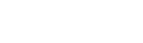 君铭科技