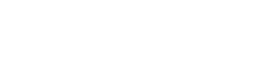 山东防静电地板