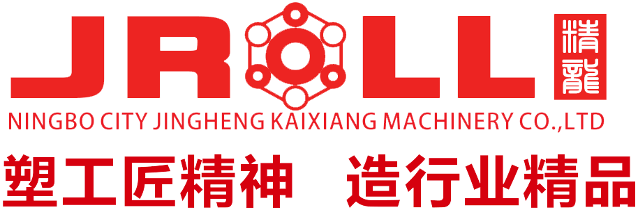 宁波精恒凯翔机械有限公司
