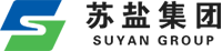 江苏省盐业集团有限责任公司