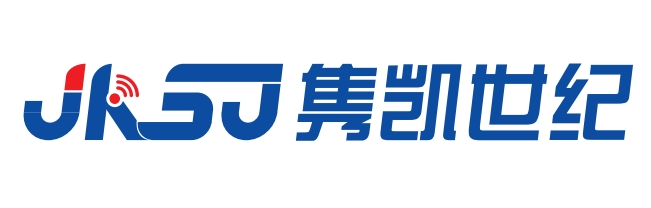 工业无线网桥