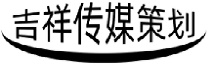 LED广告车出租