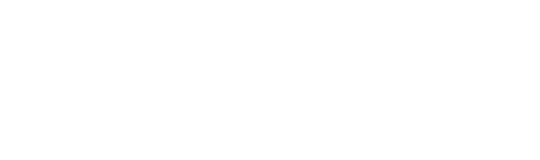 精粤网络