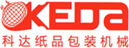 无尘开槽机