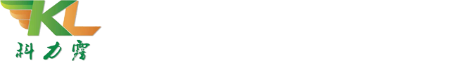 喷雾设备
