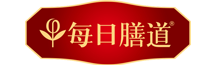 每日膳道官网