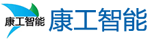 东莞昆仑通态触摸屏