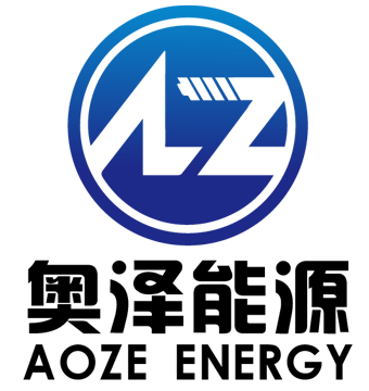 克拉玛依市奥泽工贸有限责任公司