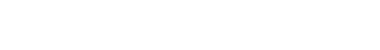 铝型材外壳厂家