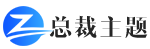 主机测评网