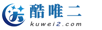 多样化的百科知识问答,激发您的好奇心