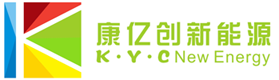 东莞市康亿创新能源科技有限公司：运营公交充电站点,公共桩点,充电平台