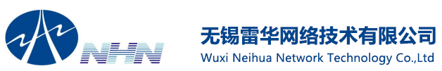 全光网络